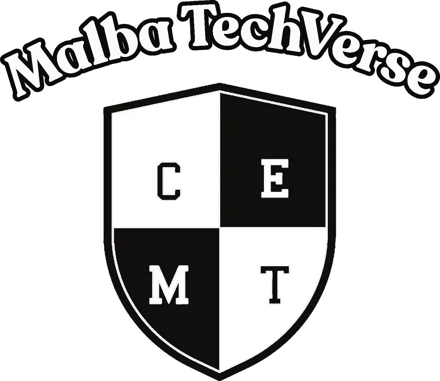 Malba TechVerse